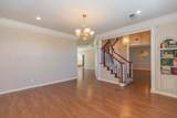 7821 Covington Parkway - Photo 27