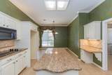 7821 Covington Parkway - Photo 28