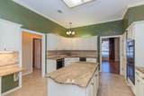 7821 Covington Parkway - Photo 29