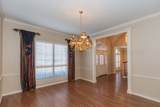 7821 Covington Parkway - Photo 3