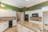 7821 Covington Parkway - Photo 30
