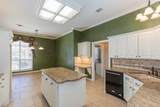 7821 Covington Parkway - Photo 31