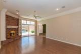 7821 Covington Parkway - Photo 33