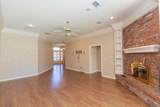 7821 Covington Parkway - Photo 34