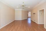 7821 Covington Parkway - Photo 35