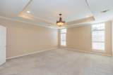 7821 Covington Parkway - Photo 36