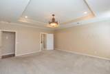 7821 Covington Parkway - Photo 37