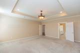 7821 Covington Parkway - Photo 38