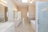 7821 Covington Parkway - Photo 39