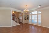7821 Covington Parkway - Photo 4