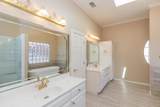 7821 Covington Parkway - Photo 40