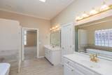 7821 Covington Parkway - Photo 41