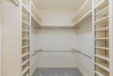 7821 Covington Parkway - Photo 43