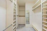 7821 Covington Parkway - Photo 44