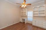 7821 Covington Parkway - Photo 45