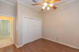 7821 Covington Parkway - Photo 46