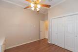 7821 Covington Parkway - Photo 47