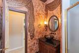 7821 Covington Parkway - Photo 49