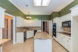 7821 Covington Parkway - Photo 5