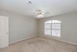 7821 Covington Parkway - Photo 50