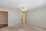 7821 Covington Parkway - Photo 51