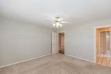7821 Covington Parkway - Photo 52