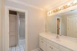 7821 Covington Parkway - Photo 53