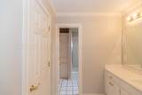 7821 Covington Parkway - Photo 54
