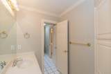 7821 Covington Parkway - Photo 55
