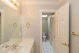 7821 Covington Parkway - Photo 56