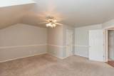 7821 Covington Parkway - Photo 58