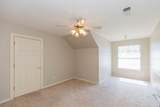 7821 Covington Parkway - Photo 59