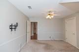 7821 Covington Parkway - Photo 60