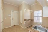 7821 Covington Parkway - Photo 63