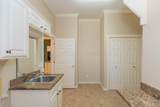 7821 Covington Parkway - Photo 66