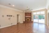 7821 Covington Parkway - Photo 8