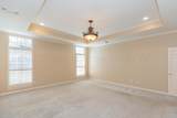 7821 Covington Parkway - Photo 9