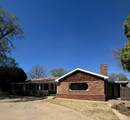 5204 Albert Avenue - Photo 14