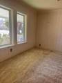 5204 Albert Avenue - Photo 15