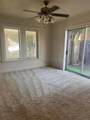 5204 Albert Avenue - Photo 17