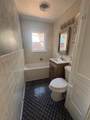 5204 Albert Avenue - Photo 19