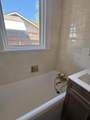 5204 Albert Avenue - Photo 20