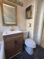 5204 Albert Avenue - Photo 21