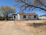 313 Avenue B - Photo 1