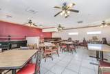  818 E 2nd Street - Photo 10