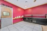  818 E 2nd Street - Photo 11