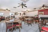  818 E 2nd Street - Photo 12