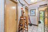  818 E 2nd Street - Photo 13