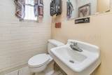  818 E 2nd Street - Photo 14
