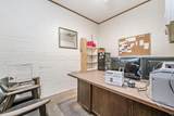  818 E 2nd Street - Photo 15